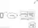 Fig. 01 - Determining rewards for mobile device users based on renewal events