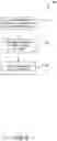 Fig. 04 - Determining rewards for mobile device users based on renewal events