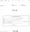 Fig. 06 - Determining rewards for mobile device users based on renewal events