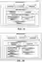 Fig. 04 - Anonymizing potentially sensitive data