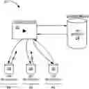 Fig. 01 - SYSTEMS AND METHODS FOR REDUCING ONLINE CONTENT DELIVERY LATENCY