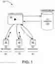 Fig. 02 - SYSTEMS AND METHODS FOR REDUCING ONLINE CONTENT DELIVERY LATENCY