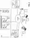 Fig. 03 - SYSTEMS AND METHODS FOR REDUCING ONLINE CONTENT DELIVERY LATENCY