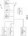 Fig. 04 - SYSTEMS AND METHODS FOR REDUCING ONLINE CONTENT DELIVERY LATENCY
