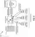 Fig. 05 - SYSTEMS AND METHODS FOR REDUCING ONLINE CONTENT DELIVERY LATENCY