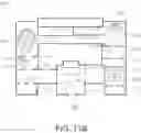 Fig. 15 - METHODS AND SYSTEMS FOR NOTIFYING A VISITOR AT A NON-PROFIT VENUE OF A PHILANTHROPIC OPPORTUNITY