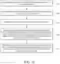 Fig. 16 - METHODS AND SYSTEMS FOR NOTIFYING A VISITOR AT A NON-PROFIT VENUE OF A PHILANTHROPIC OPPORTUNITY