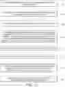 Fig. 17 - METHODS AND SYSTEMS FOR NOTIFYING A VISITOR AT A NON-PROFIT VENUE OF A PHILANTHROPIC OPPORTUNITY