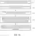 Fig. 19 - METHODS AND SYSTEMS FOR NOTIFYING A VISITOR AT A NON-PROFIT VENUE OF A PHILANTHROPIC OPPORTUNITY