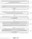 Fig. 21 - METHODS AND SYSTEMS FOR NOTIFYING A VISITOR AT A NON-PROFIT VENUE OF A PHILANTHROPIC OPPORTUNITY