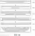 Fig. 24 - METHODS AND SYSTEMS FOR NOTIFYING A VISITOR AT A NON-PROFIT VENUE OF A PHILANTHROPIC OPPORTUNITY