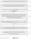 Fig. 25 - METHODS AND SYSTEMS FOR NOTIFYING A VISITOR AT A NON-PROFIT VENUE OF A PHILANTHROPIC OPPORTUNITY