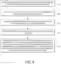 Fig. 08 - METHODS AND SYSTEMS FOR PERSONALIZING VISITOR EXPERIENCE AND ENCOURAGING PHILANTHROPIC ACTIVITY AS PART OF NON-PROFIT VENUE TICKETING