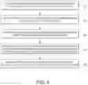Fig. 06 - Methods and systems for personalizing non-profit venue referrals to a prospective visitor