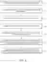 Fig. 07 - Methods and systems for personalizing non-profit venue referrals to a prospective visitor