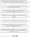 Fig. 11 - Methods and systems for personalizing non-profit venue referrals to a prospective visitor