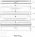 Fig. 14 - Methods and systems for personalizing non-profit venue referrals to a prospective visitor