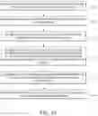 Fig. 18 - Methods and systems for personalizing non-profit venue referrals to a prospective visitor