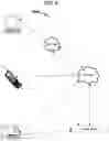 Fig. 09 - Transaction arbiter system and method