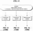 Fig. 12 - Transaction arbiter system and method