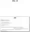 Fig. 30 - Transaction arbiter system and method