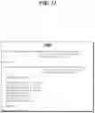 Fig. 33 - Transaction arbiter system and method