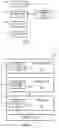Fig. 02 - Virtual Marketplace Enabling Machine-to-Machine Commerce