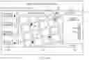 Fig. 07 - Virtual Marketplace Enabling Machine-to-Machine Commerce