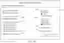 Fig. 08 - Virtual Marketplace Enabling Machine-to-Machine Commerce