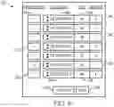 Fig. 09 - Virtual Marketplace Enabling Machine-to-Machine Commerce