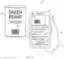 Fig. 10 - Virtual Marketplace Enabling Machine-to-Machine Commerce