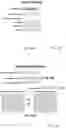 Fig. 22 - Web service method