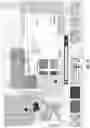 Fig. 07 - ELECTRONIC PALETTE APPARATUS AND METHODS