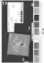 Fig. 08 - ELECTRONIC PALETTE APPARATUS AND METHODS