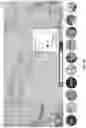 Fig. 09 - ELECTRONIC PALETTE APPARATUS AND METHODS
