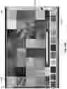 Fig. 35 - ELECTRONIC PALETTE APPARATUS AND METHODS