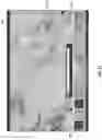 Fig. 43 - ELECTRONIC PALETTE APPARATUS AND METHODS