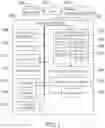 Fig. 02 - System and method for fashion recommendations