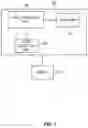 Fig. 02 - Document evaluation, alerting and validation system