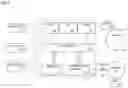 Fig. 07 - SYSTEMS AND METHODS FOR DETECTING AND PREVENTING FRAUD IN FINANCIAL INSTITUTION ACCOUNTS