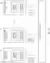 Fig. 06 - METHOD AND SYSTEM FOR PROCESSING AND DOCUMENTING DIGITAL TRANSACTIONS