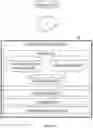Fig. 08 - METHOD AND SYSTEM FOR PROCESSING AND DOCUMENTING DIGITAL TRANSACTIONS