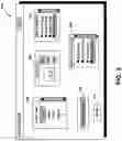 Fig. 06 - System and method for timed order entry and modification