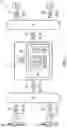 Fig. 02 - APPARATUS AND METHODS FOR PROCESSING COMPOSITE TRADING ORDERS