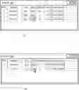 Fig. 01 - Systems and methods of an interface for use in electronic trading