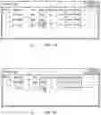 Fig. 02 - Systems and methods of an interface for use in electronic trading