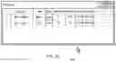 Fig. 04 - Systems and methods of an interface for use in electronic trading