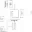 Fig. 02 - Method and system for time series data quality management