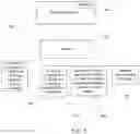 Fig. 02 - SYSTEM AND METHOD FOR AUTOMATIC ANALYSIS AND MANAGEMENT OF A WORKERS COMPENSATION CLAIM