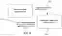 Fig. 07 - SYSTEM AND METHOD FOR AUTOMATIC ANALYSIS AND MANAGEMENT OF A WORKERS COMPENSATION CLAIM